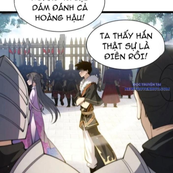 Chương 85 - Trang 66