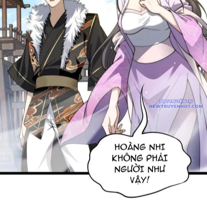Chương 85 - Trang 70
