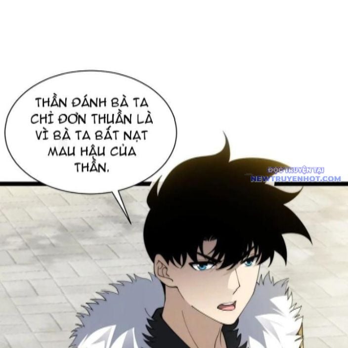 Chương 85 - Trang 73