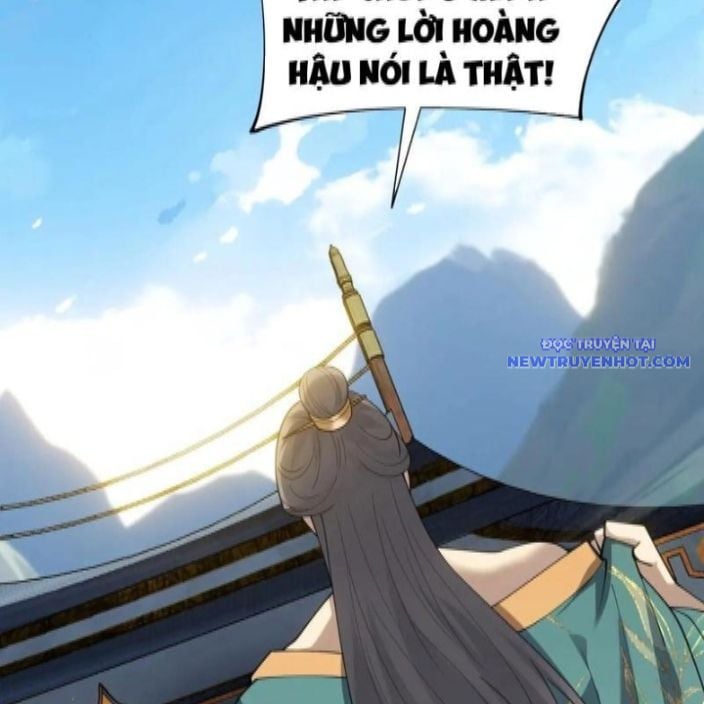 Chương 85 - Trang 78