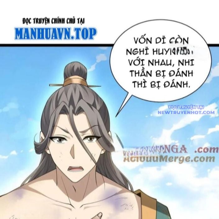 Chương 85 - Trang 80