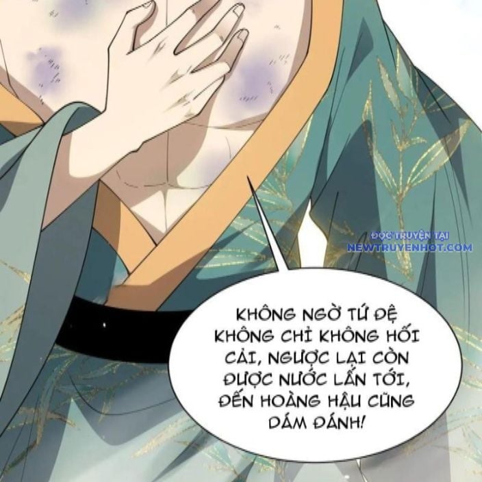 Chương 85 - Trang 81
