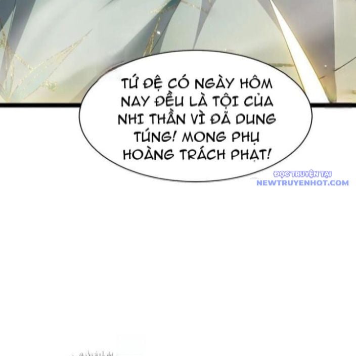Chương 85 - Trang 82