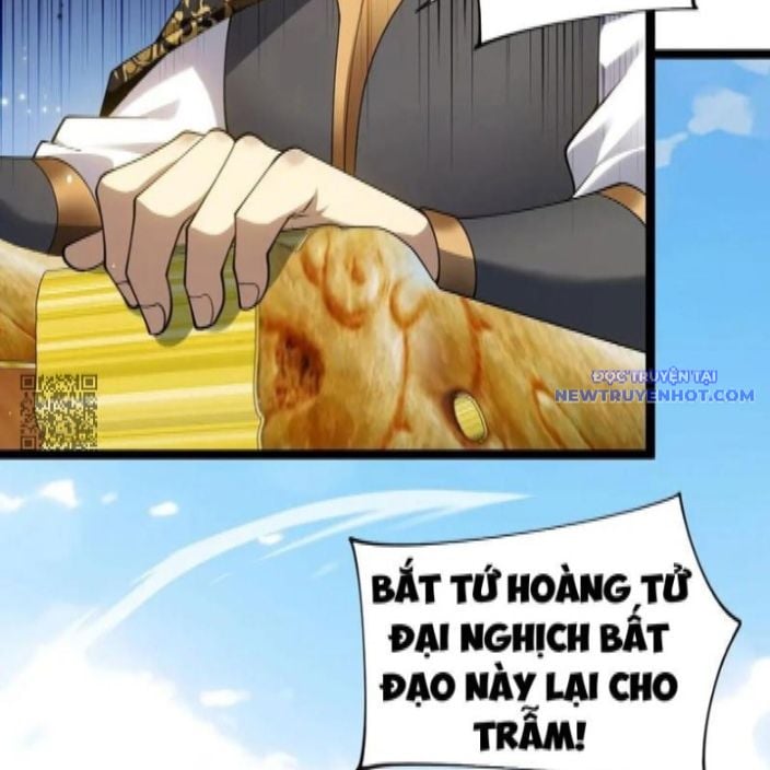 Chương 85 - Trang 85