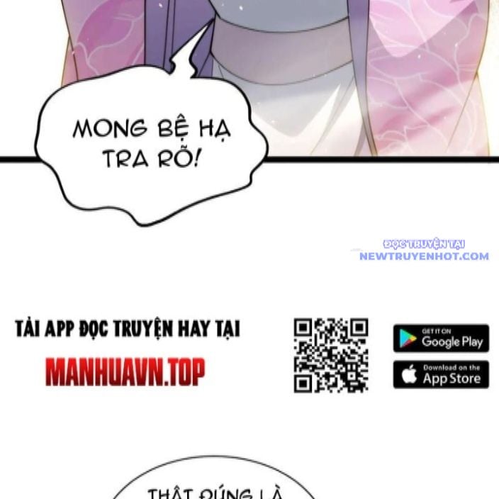 Chương 85 - Trang 89