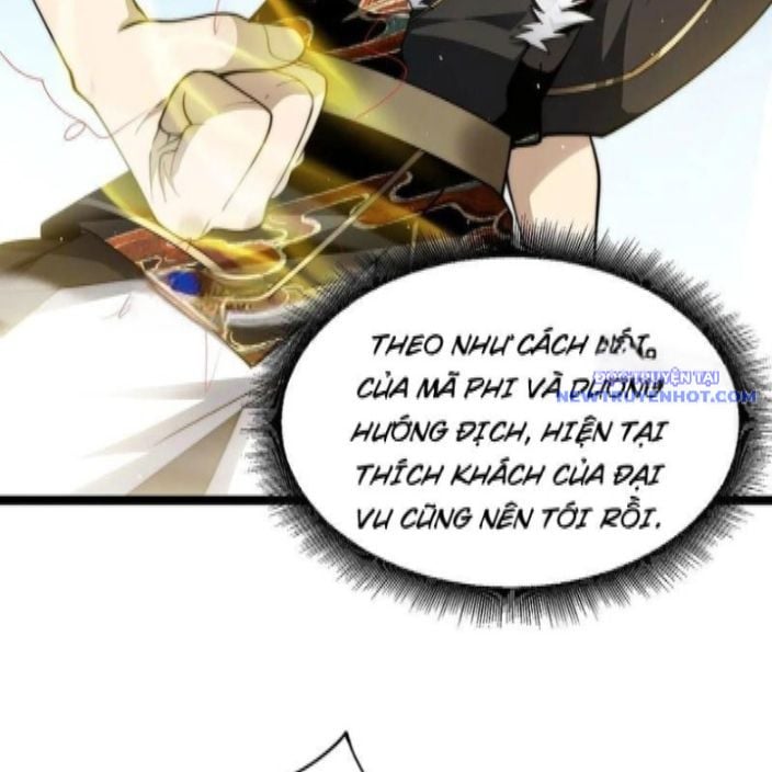 Chương 85 - Trang 91