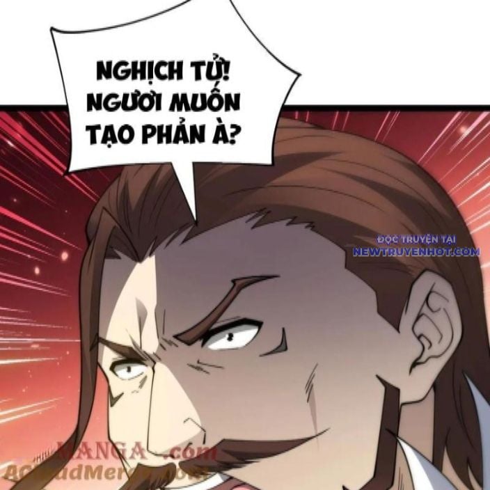 Chương 85 - Trang 92