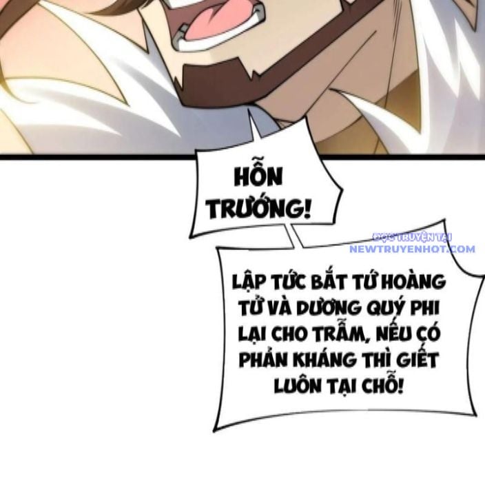 Chương 85 - Trang 93