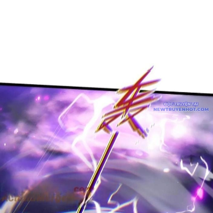 Chương 85 - Trang 98
