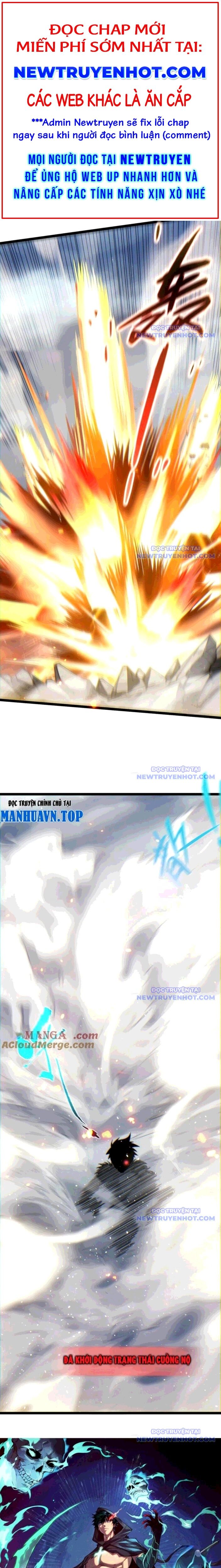 Chương 90 - Trang 1