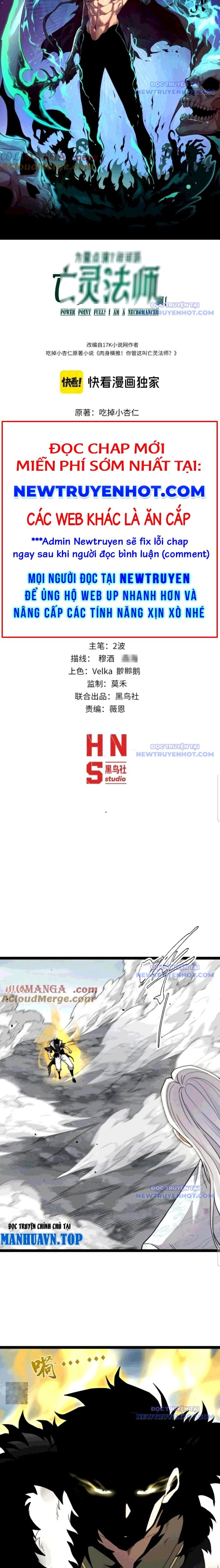Chương 90 - Trang 2