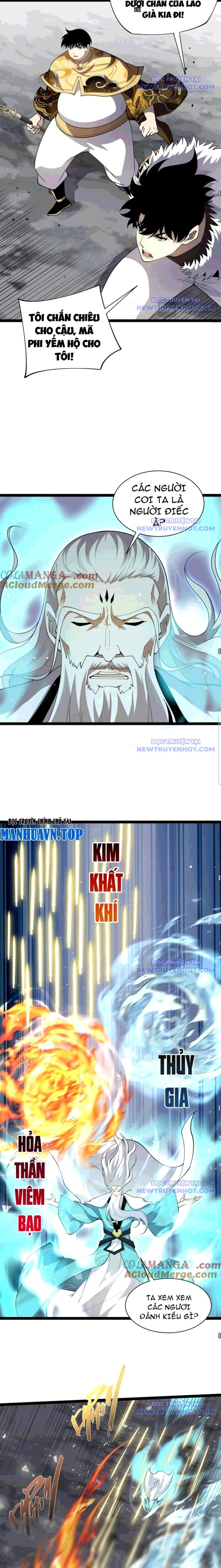 Chương 90 - Trang 12