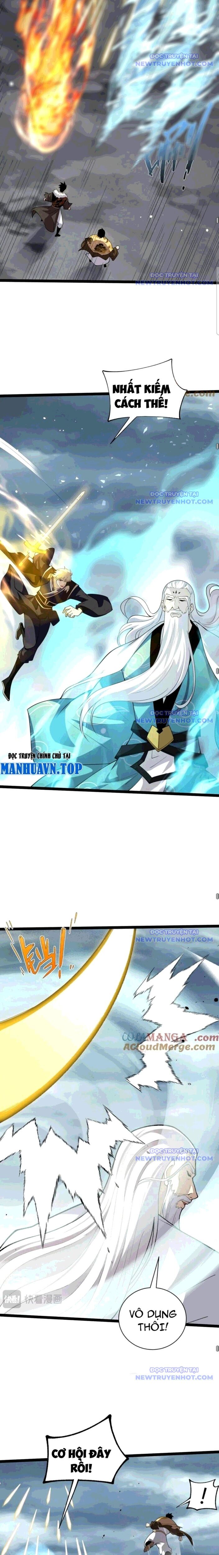 Chương 90 - Trang 13
