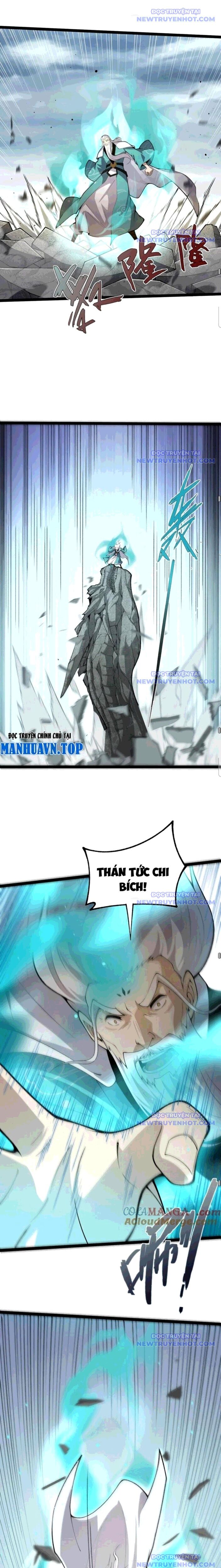 Chương 90 - Trang 15