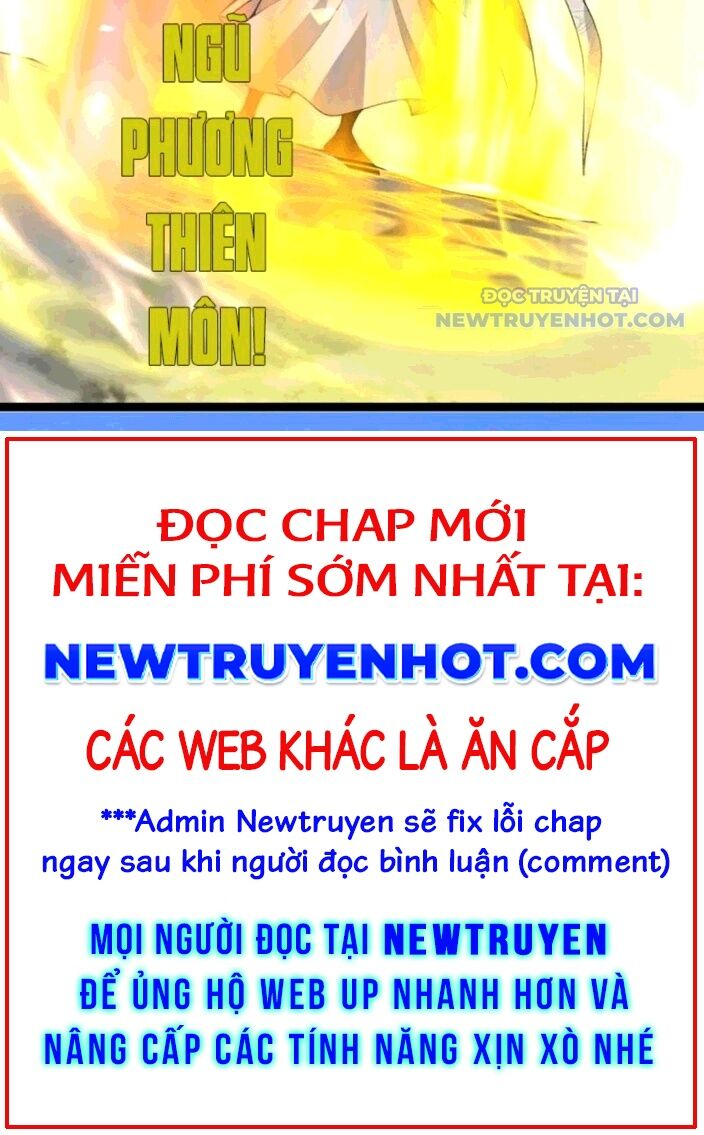 Chương 90 - Trang 18