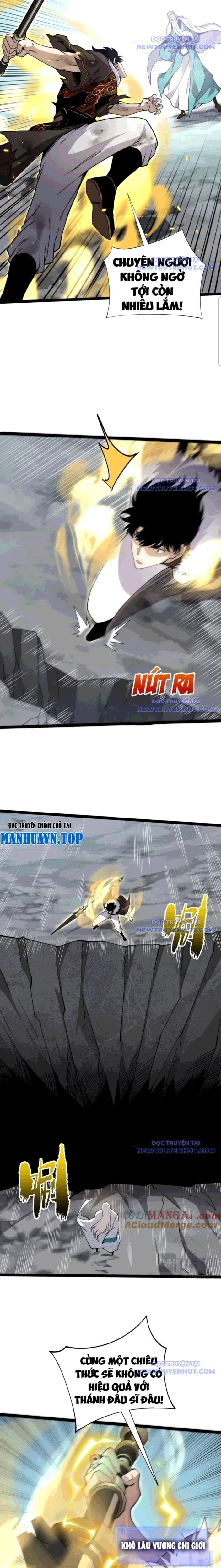 Chương 90 - Trang 4