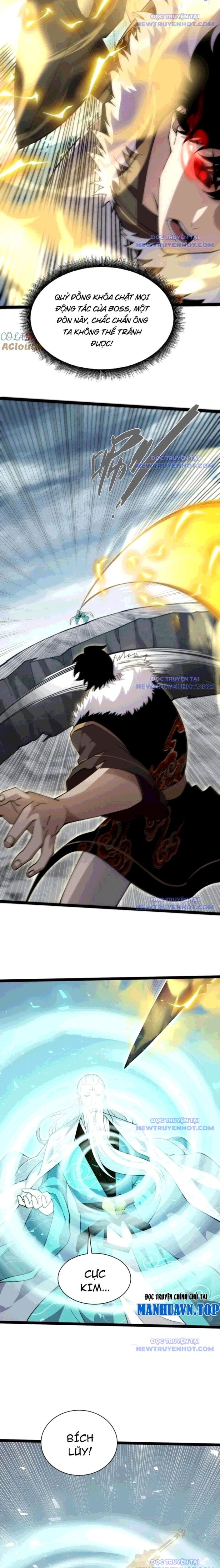 Chương 90 - Trang 5