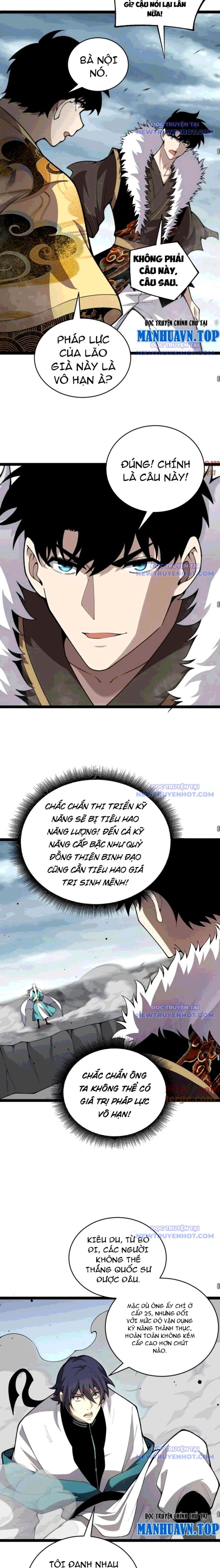 Chương 90 - Trang 10