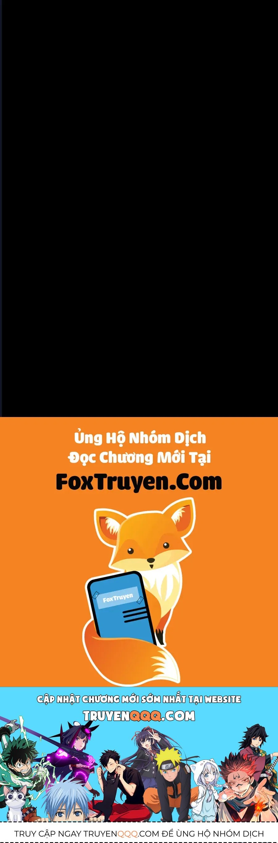Chương 10 - Trang 32