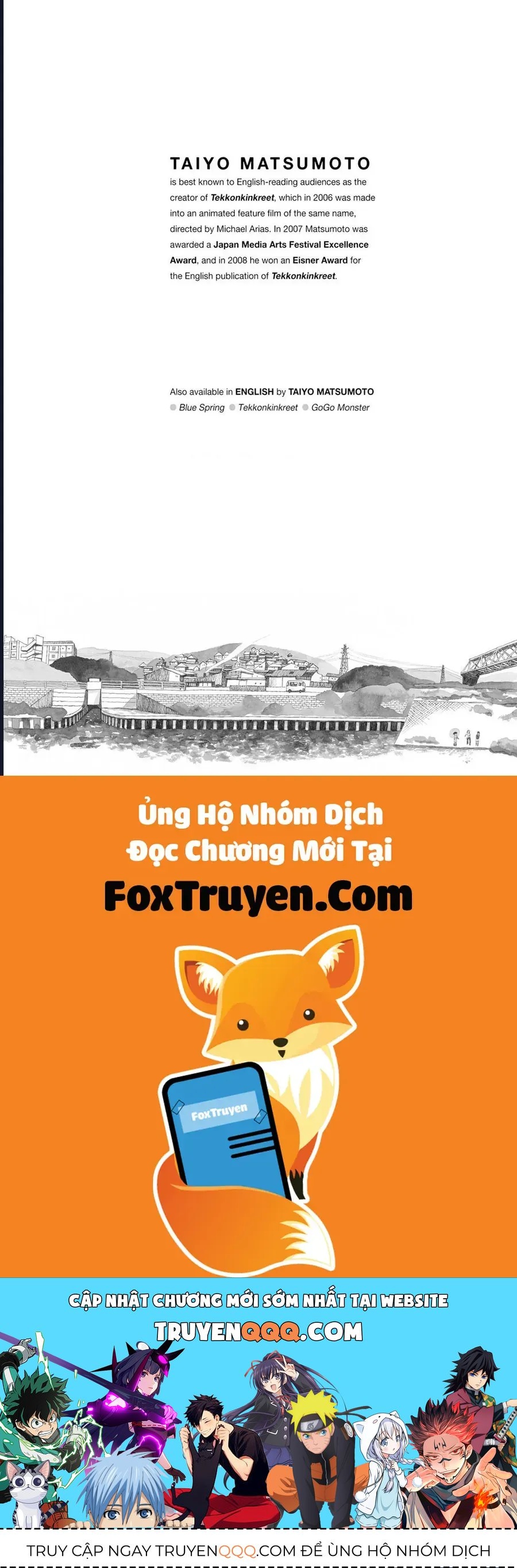 Chương 12 - Trang 35