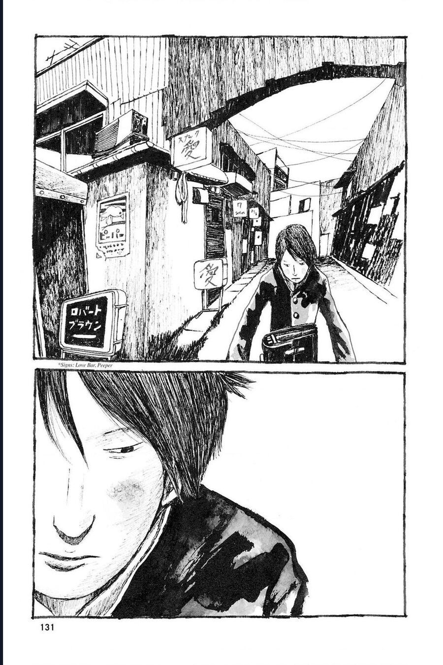 Chương 4 - Trang 14