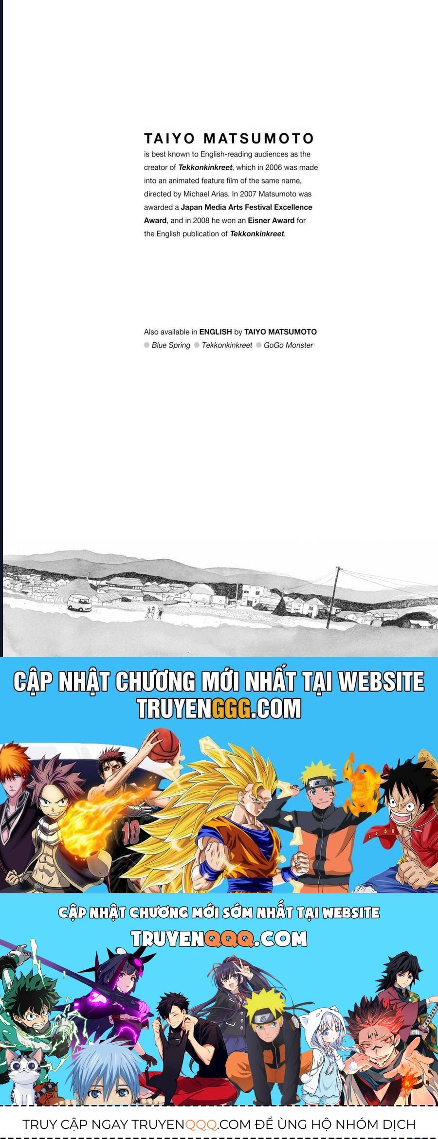 Chương 6 - Trang 36
