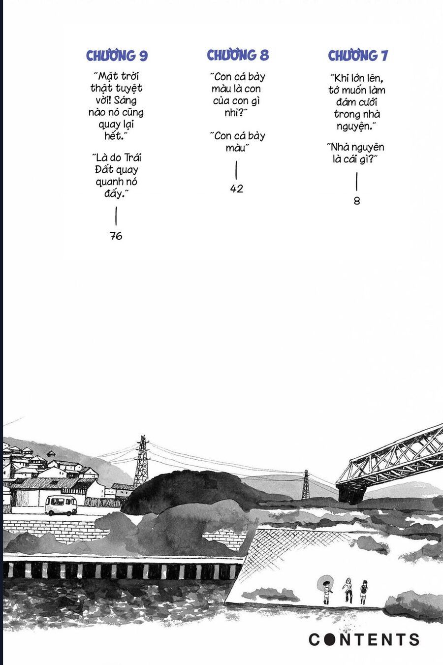 Chương 7 - Trang 3