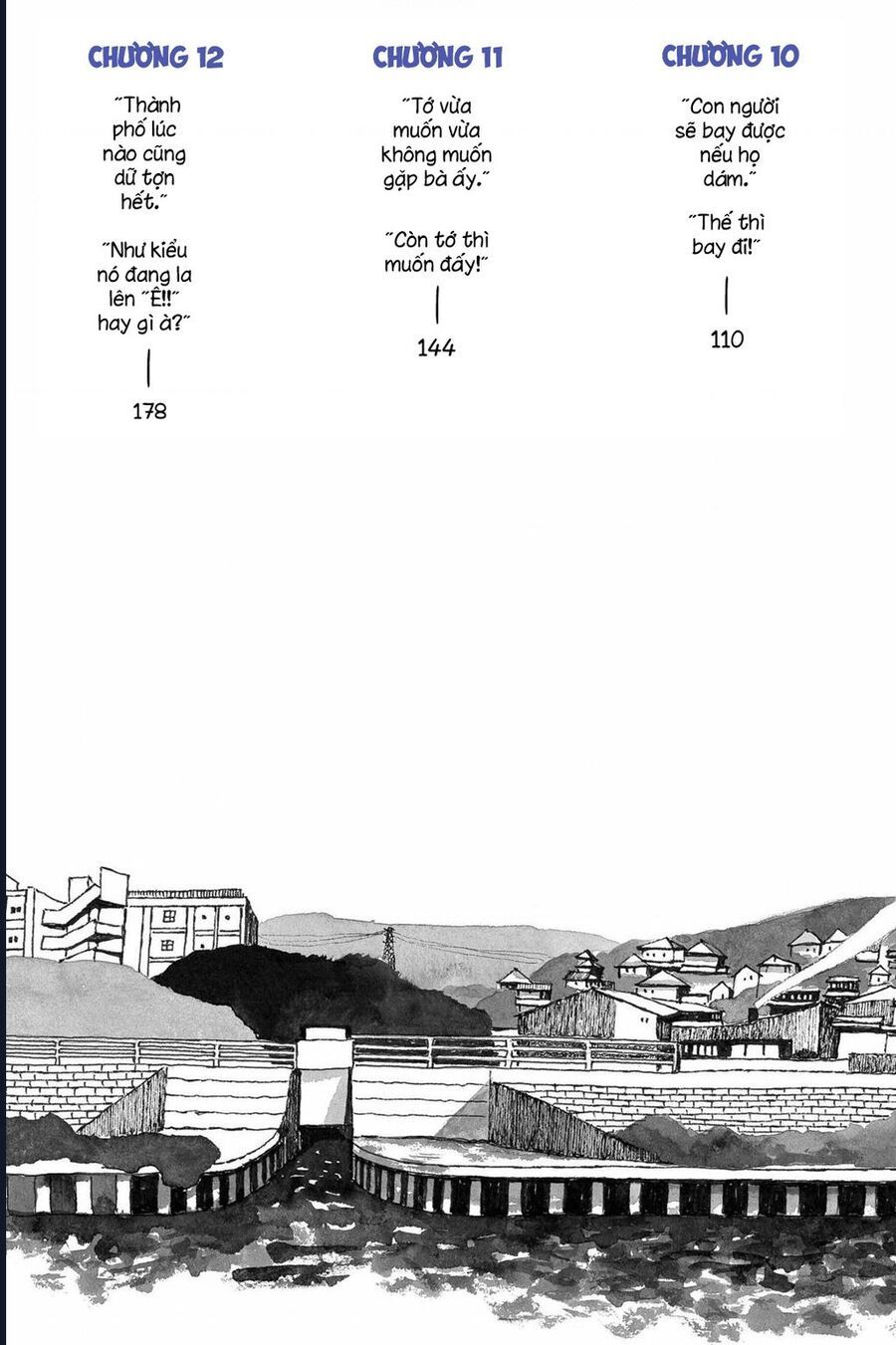 Chương 7 - Trang 4