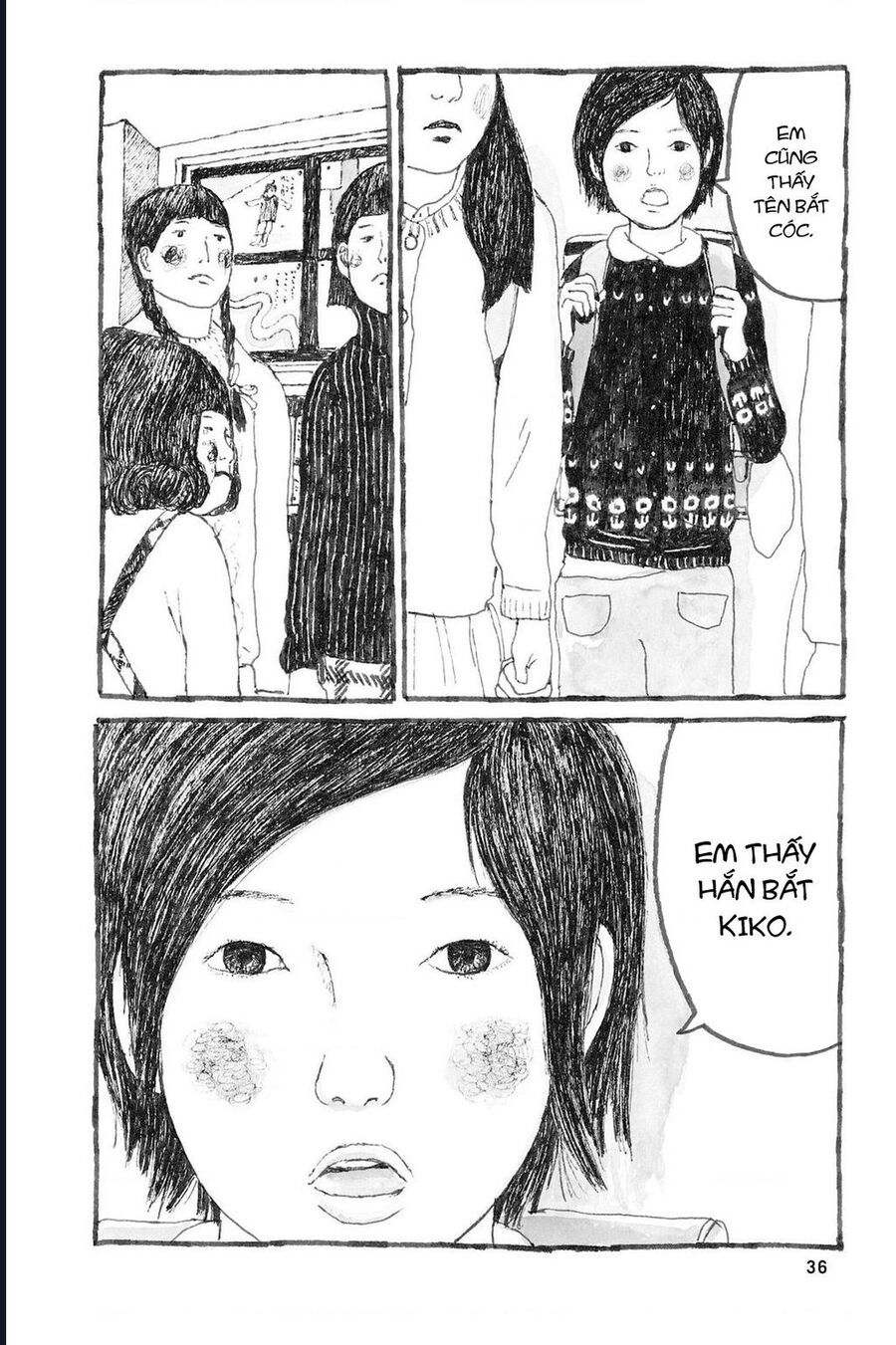 Chương 7 - Trang 34