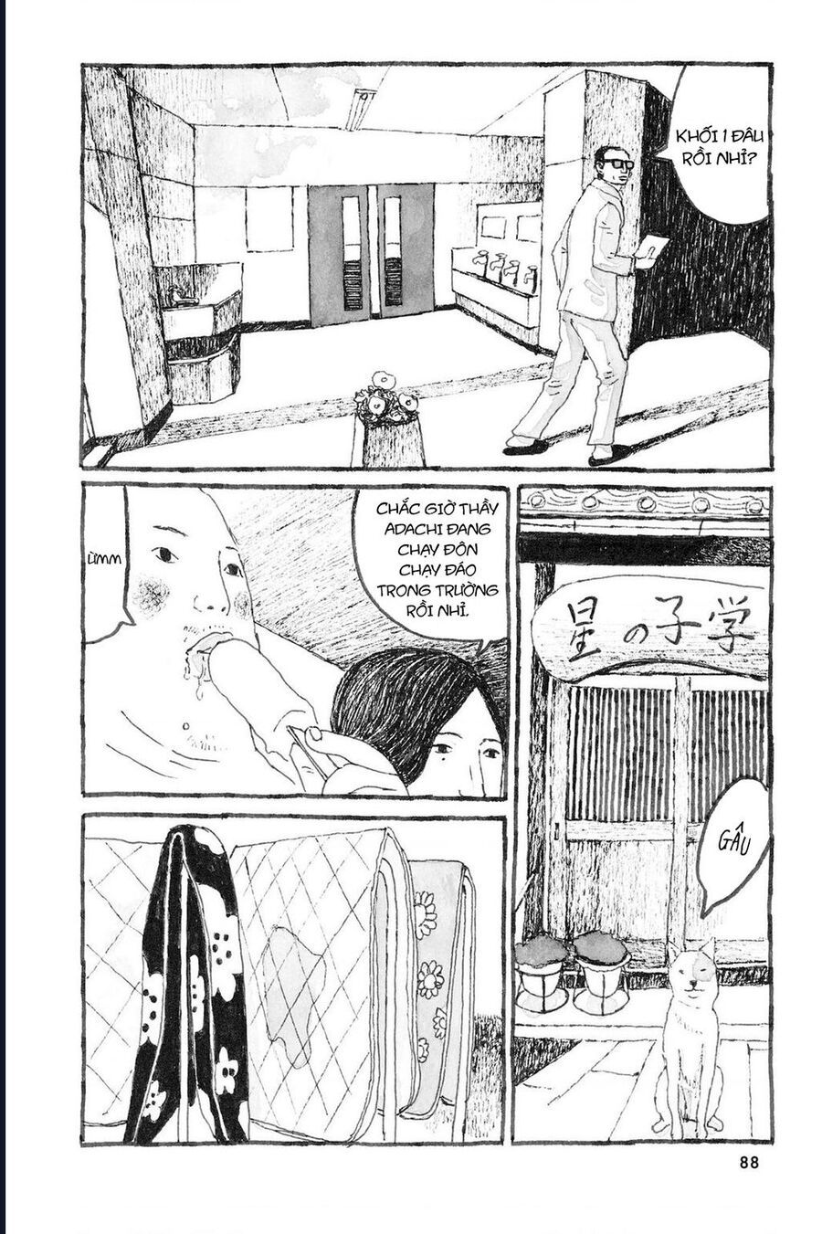 Chương 9 - Trang 11