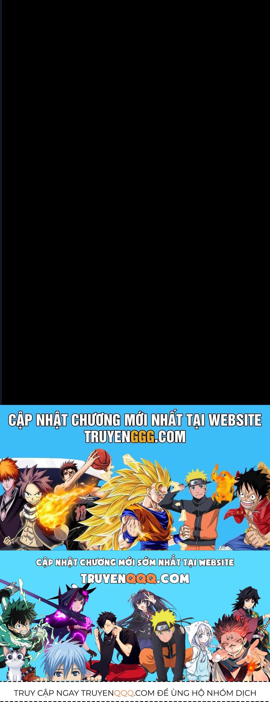 Chương 9 - Trang 32
