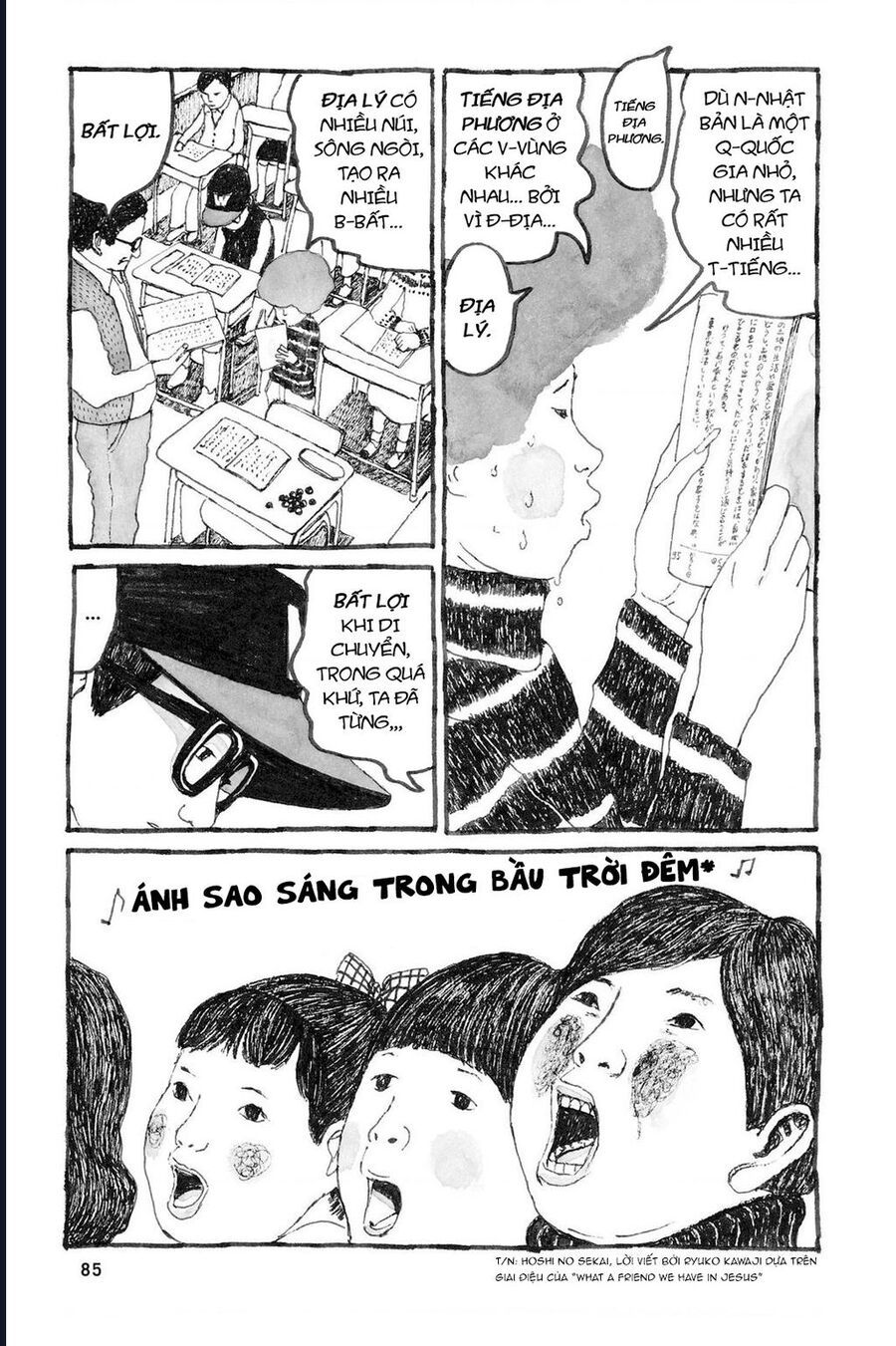 Chương 9 - Trang 8