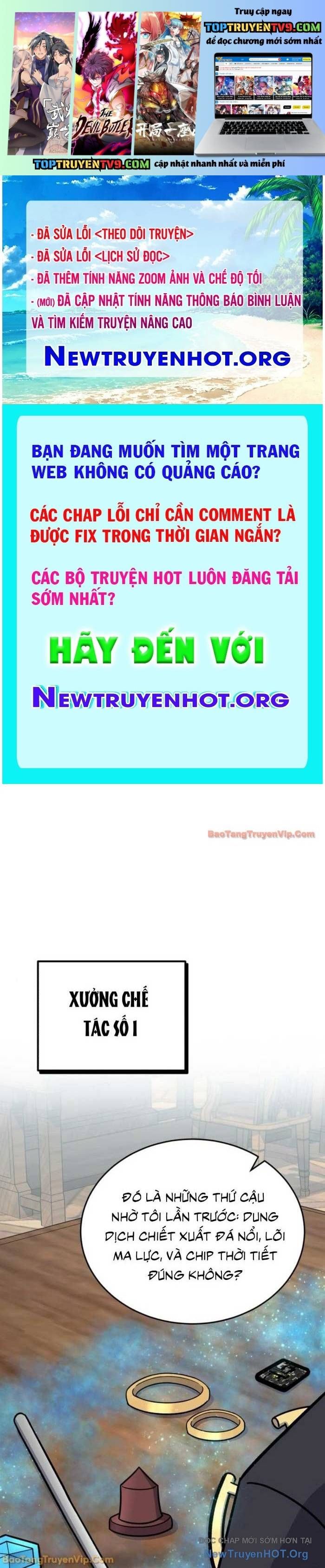 Chương 18 - Trang 2
