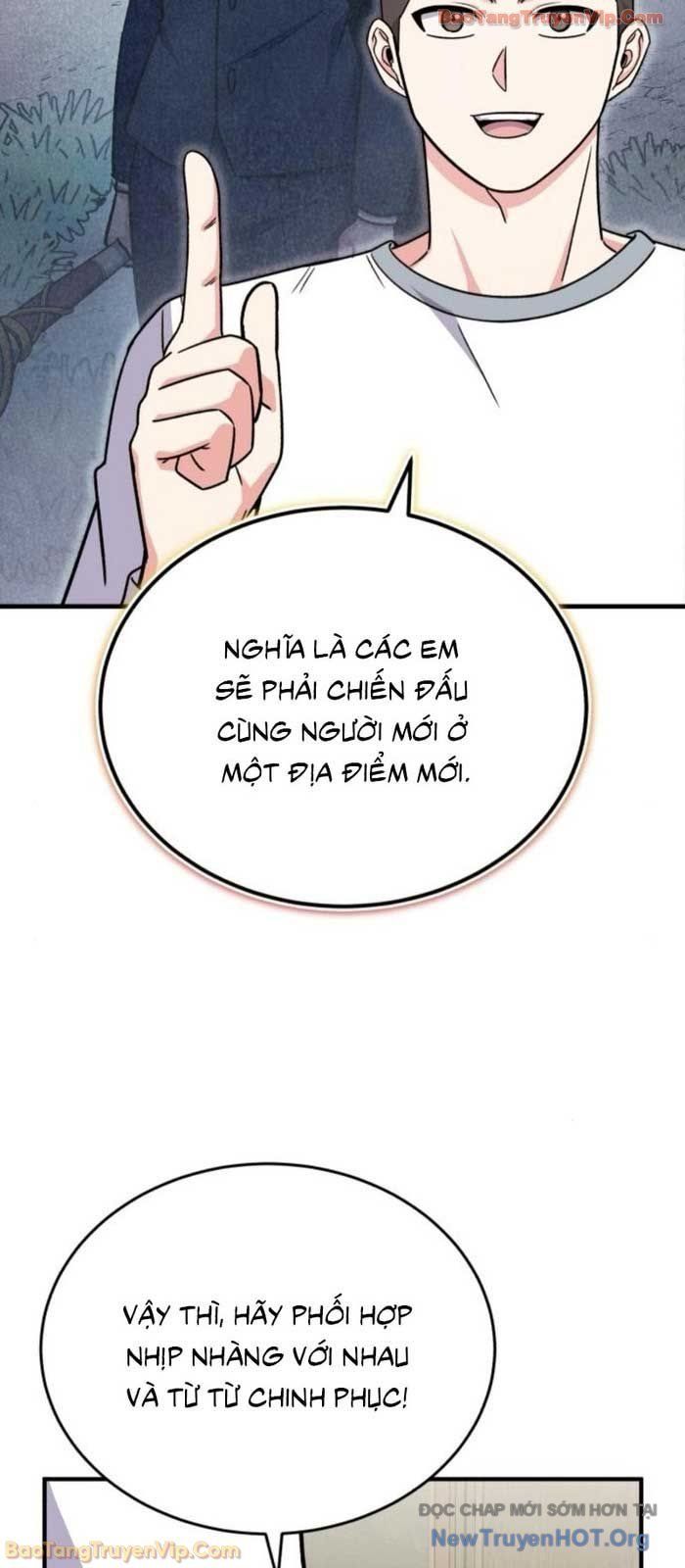 Chương 18 - Trang 12