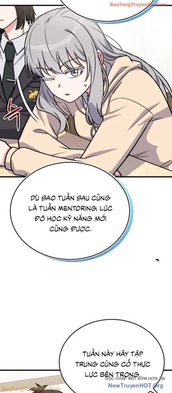 Chương 18 - Trang 15