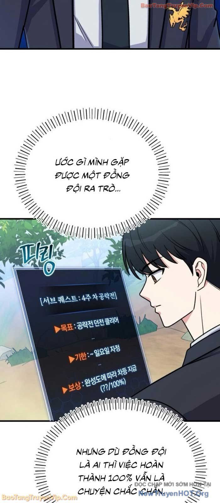 Chương 18 - Trang 19