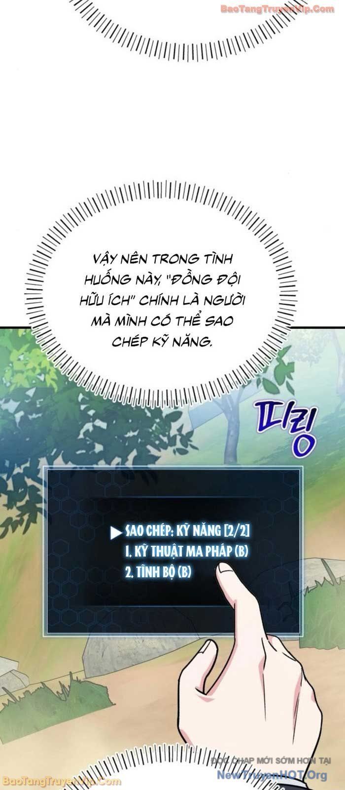Chương 18 - Trang 20