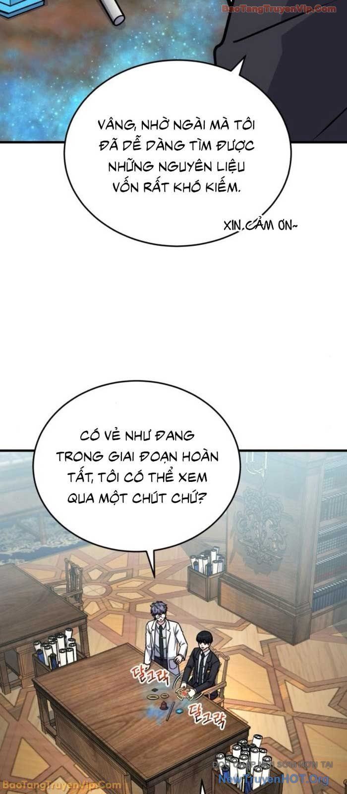 Chương 18 - Trang 3