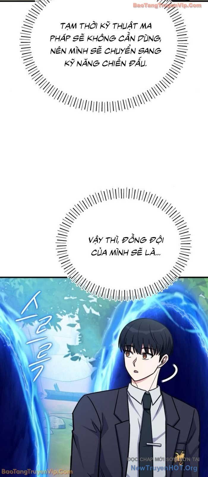 Chương 18 - Trang 21