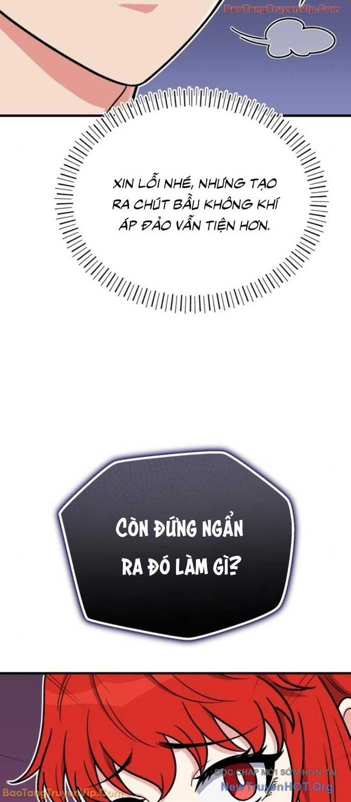 Chương 18 - Trang 27