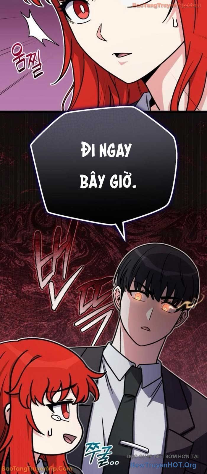 Chương 18 - Trang 28