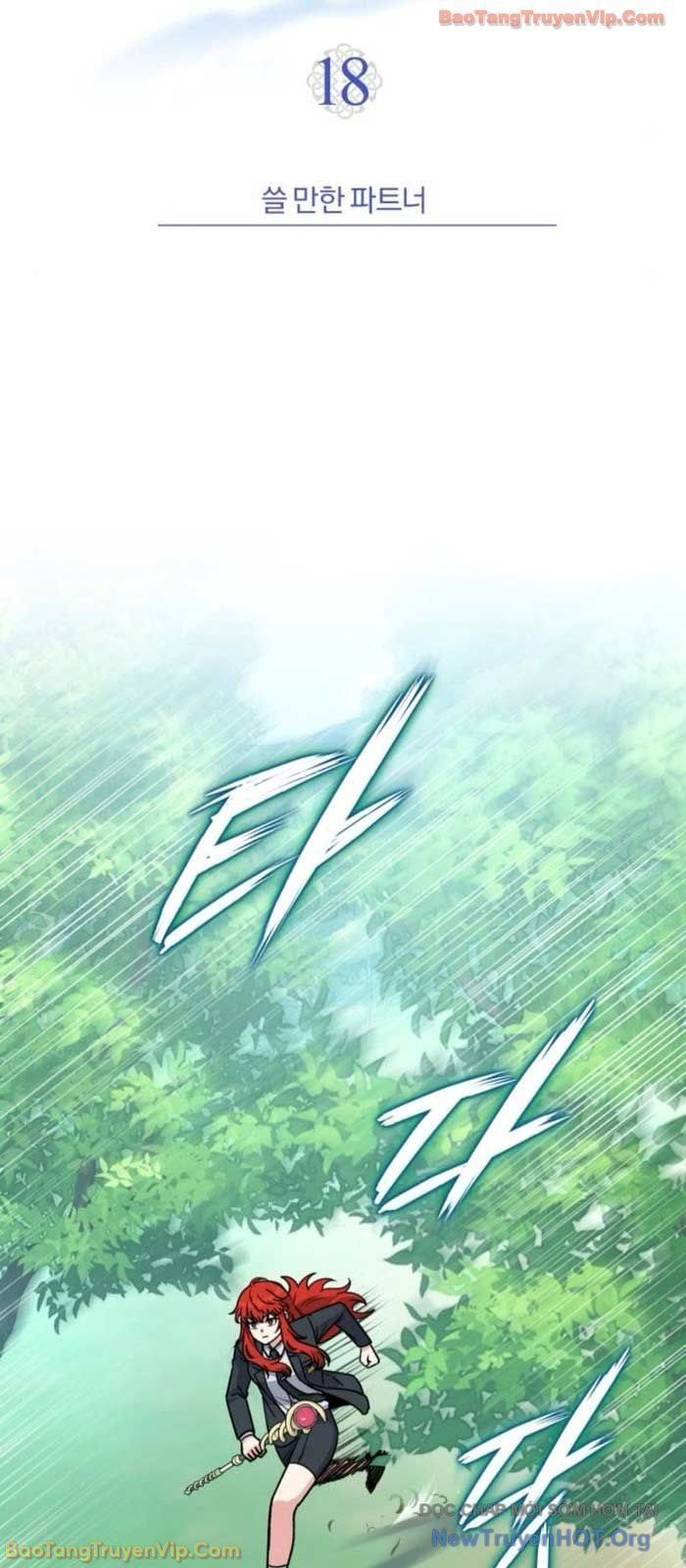 Chương 18 - Trang 30