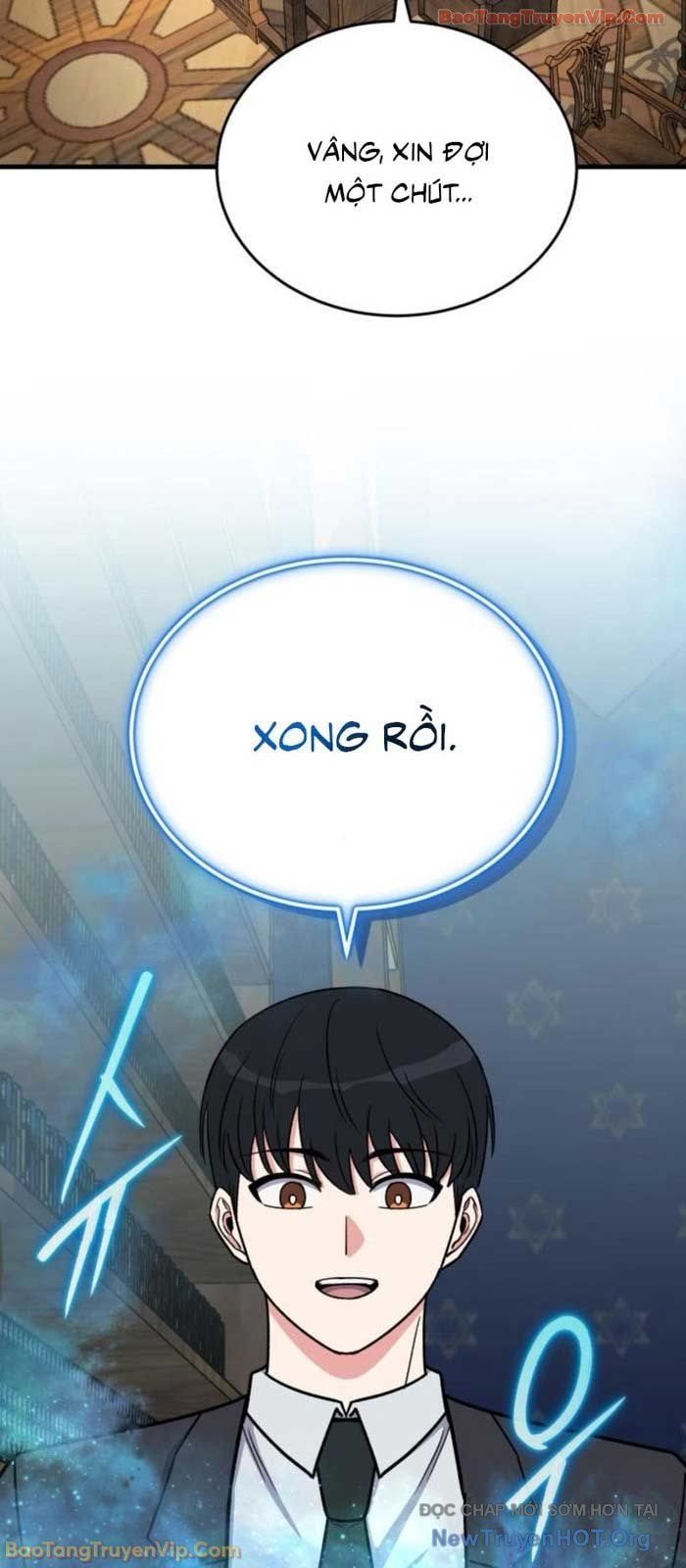 Chương 18 - Trang 4
