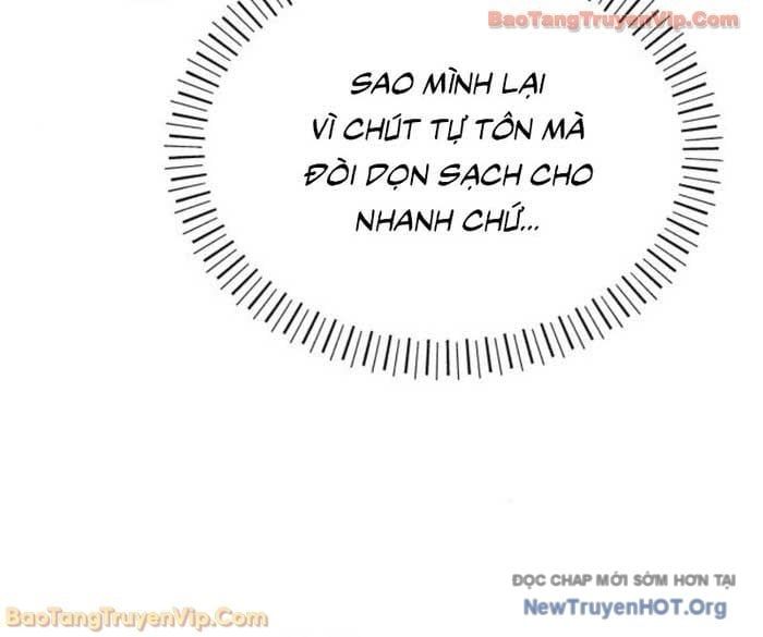 Chương 18 - Trang 32