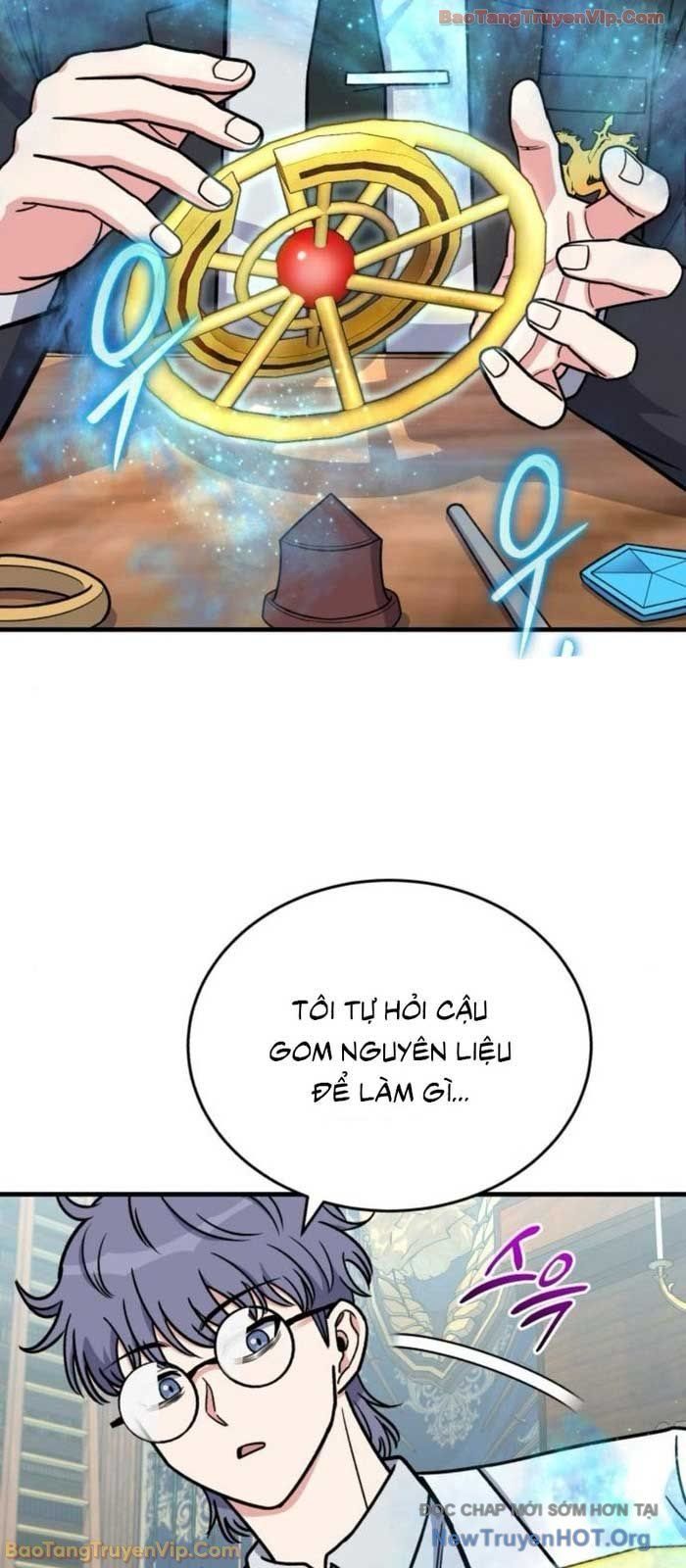 Chương 18 - Trang 5