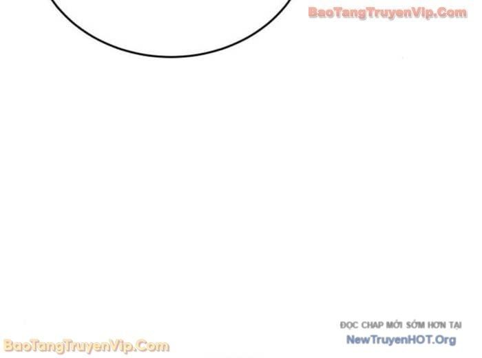 Chương 18 - Trang 48