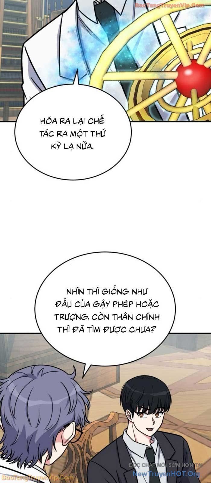 Chương 18 - Trang 6