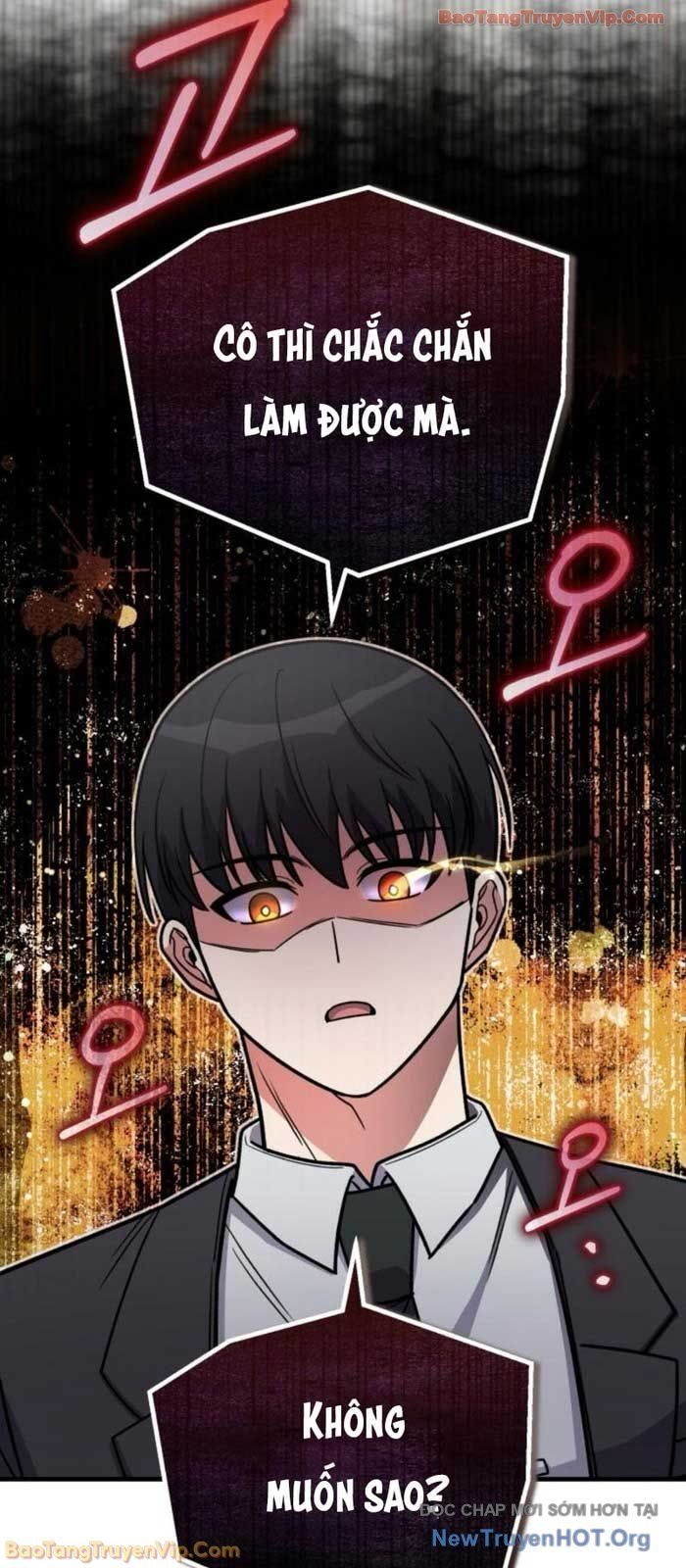 Chương 18 - Trang 51