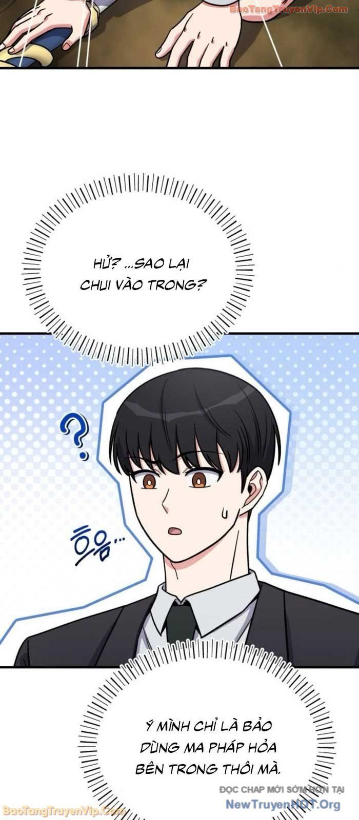 Chương 18 - Trang 53