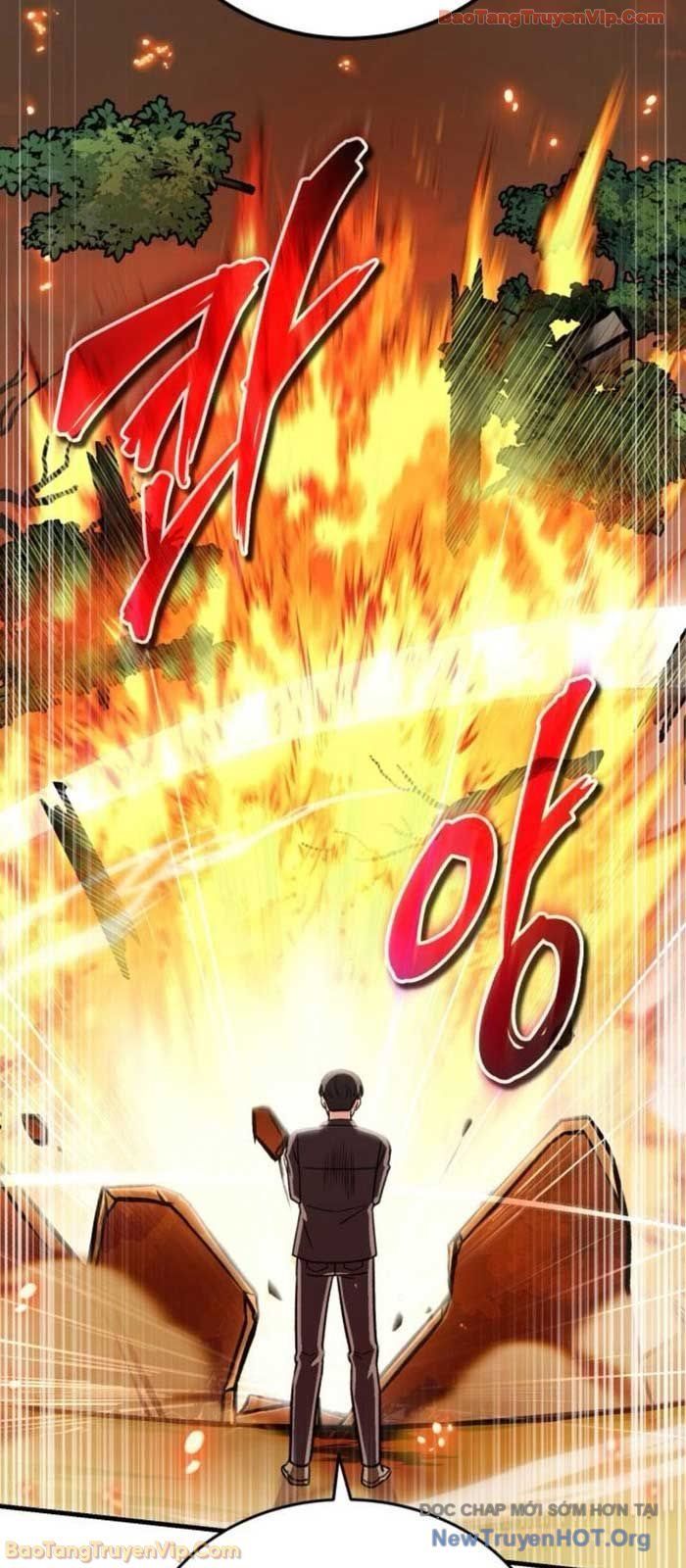 Chương 18 - Trang 55